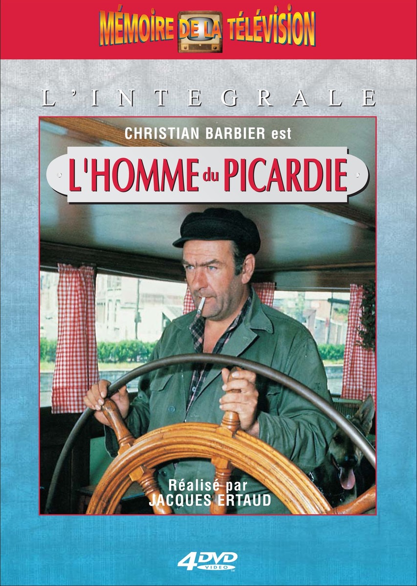L'homme du "Picardie"